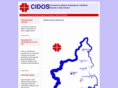 cidos.org