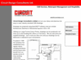 circuit-design.co.uk