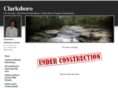 clarksboro.com