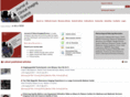clinicalimagingscience.org