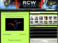club-rcw.com