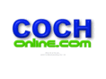 coch-online.com