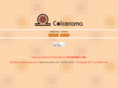 colcerama.com