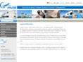 comet-pumpen.de