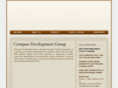 compassdevgroup.com