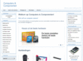 computersencomponenten.nl