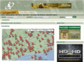connecticut-parks.com