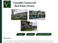 constablecommercial.com