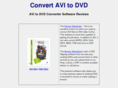 convert-avi-to-dvd.com