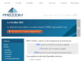 copredim.com