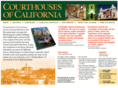 courthousescalifornia.com