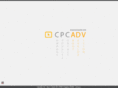 cpcadv.com