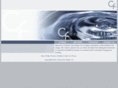 creativeflowdesign.com