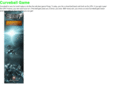 curveball-game.org