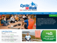 cycletowalk.com