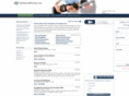 dallashandtherapy.com