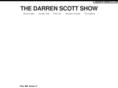 darrenscottshow.com