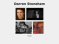 darrenstoneham.com
