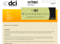 dciinternational.com.au