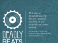 deadlybeats.org