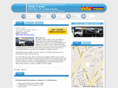 deltacranes.net