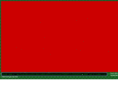 delvisodayschool.com