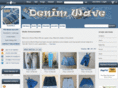 denimwave.com