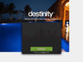 destinity.com