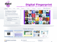 digital-fingerprint.co.uk