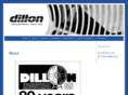 dillonindustrialfan.com