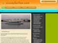 disneyforfree.com