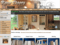 diycabinetdoors.com