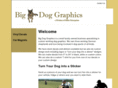 dogsportstickers.com