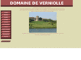 domainedeverniolle.com