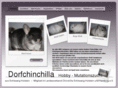 dorfchinchilla.com