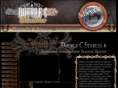 doublecstables.com