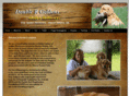 doublergoldens.com
