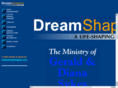 dreamshapers.net