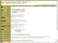 drkreisberg.com