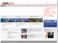 dylanabudhabi.com