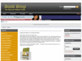 e-books-onlineshop.com