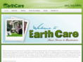 earthcarelawnservice.com