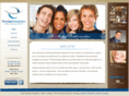 ebertingortho.com