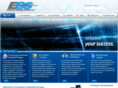 ecs-net.com
