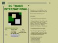 ectinter.com