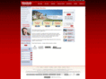 edinarealtyrelocation.com
