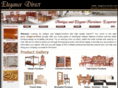 elegance-direct.com