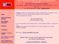 esaal.fr