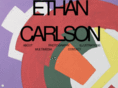 ethancarlson.net