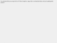 executorz.com